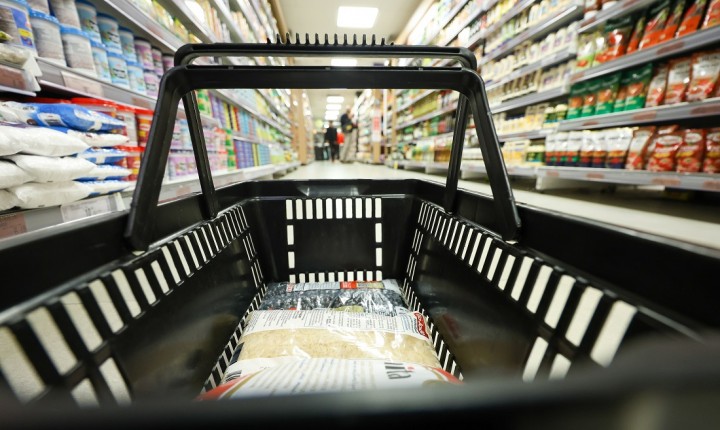 Economia de SC cresce acima da média nacional