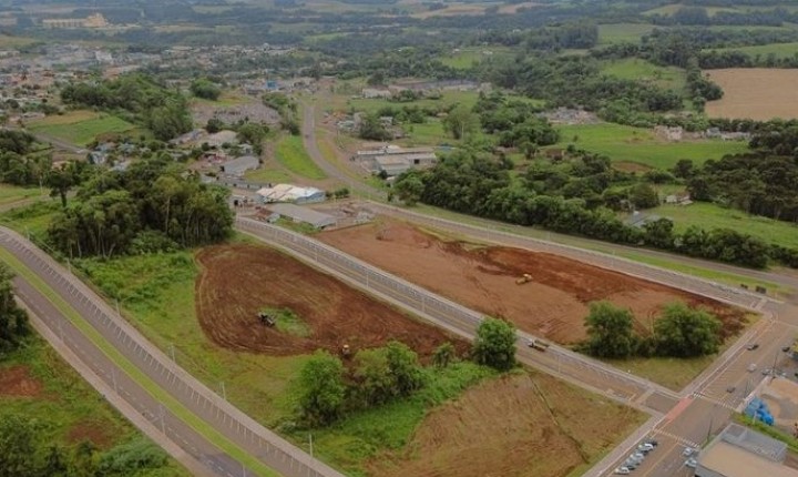 SC facilita expansão industrial com novo benefício do Prodec