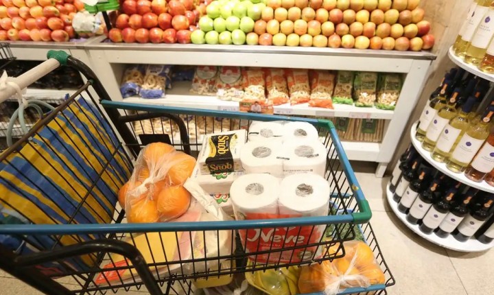 Poder de compra do MEI cai 78%