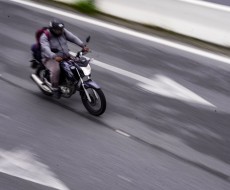 CNH Emprego na Pista abre vagas em todo o estado