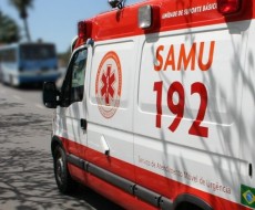 SC debate novos caminhos no combate ao AVC