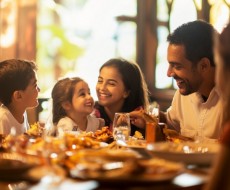 Setor gastronômico de SC projeta alta nas vendas