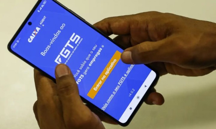 Novas regras do saque-aniversário mudam acesso ao FGTS