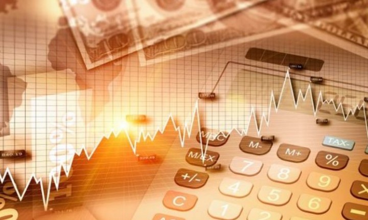 Pesquisa revela cautela dos catarinenses com o 13º salário