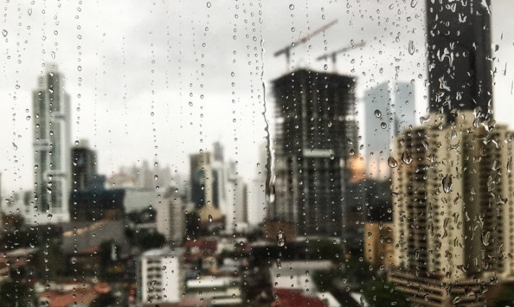 Ventos fortes colocam SC em alerta e exigem preparo