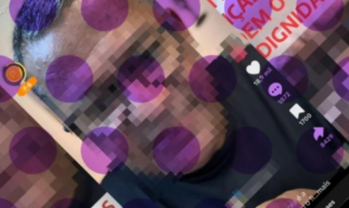 Governo desmente boatos e reafirma apoio às APAEs