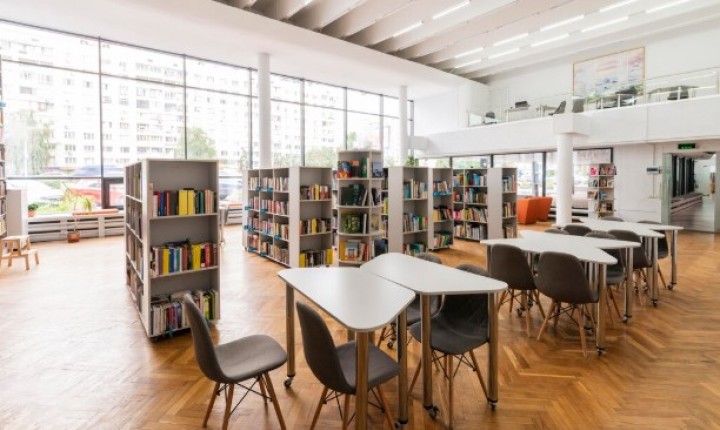 Cresce a violência contra docentes e SC reage