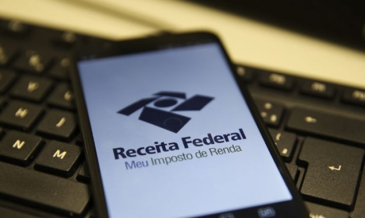 Reforma do IR promete aliviar classe média