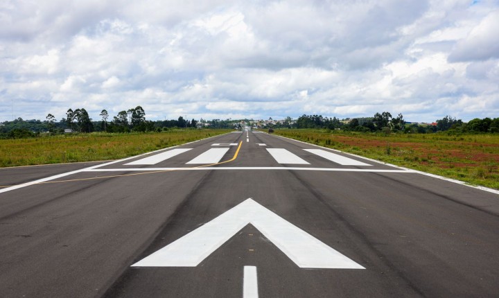 Programa VOA + SC redesenha conexões dentro do estado