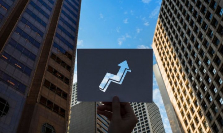 Quem se destaca no ranking econômico de SC?