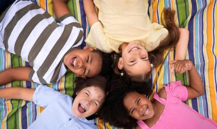 Consciência Negra reafirma compromisso diário com igualdade racial