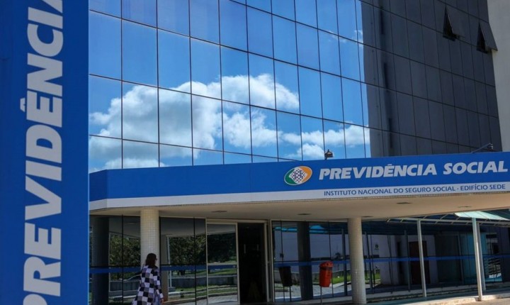 INSS abre caminho para devolução a herdeiros