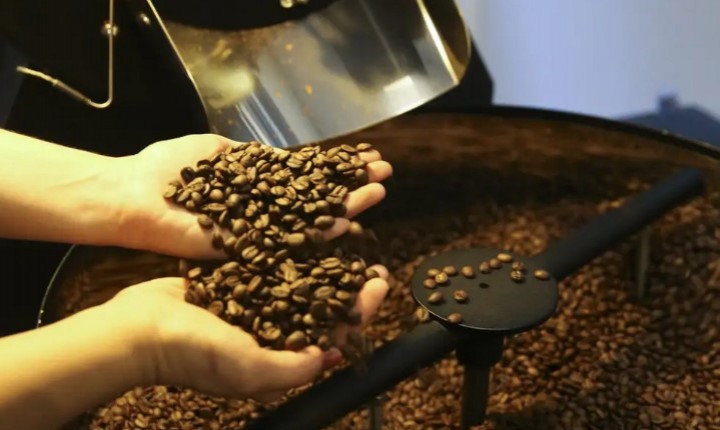 EUA retiram tarifa e aliviam exportações brasileiras