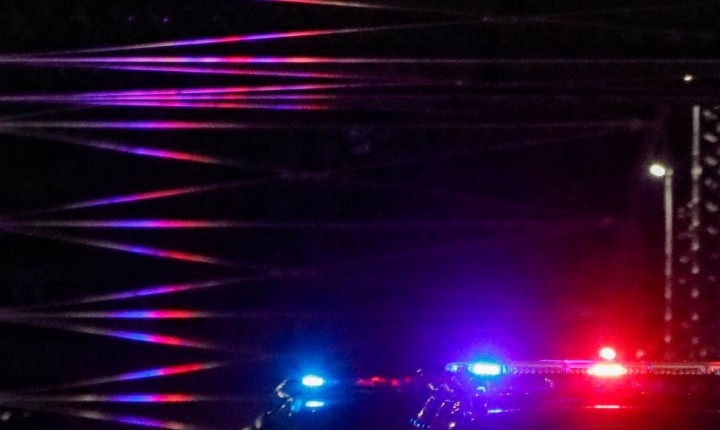 Polícia Civil de SC mantém volume expressivo de operações em 2025