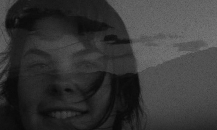 Alesc debate violência contra mulheres em SC