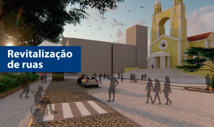 TCE cobra reforço imediato na segurança de obras