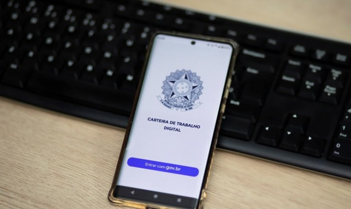 Mercado catarinense reage e fecha outubro em alta
