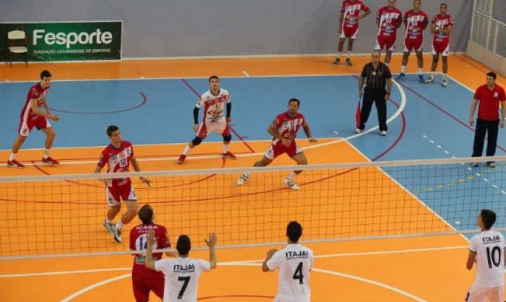 Alesc inicia análise de propostas que impactam serviços públicos