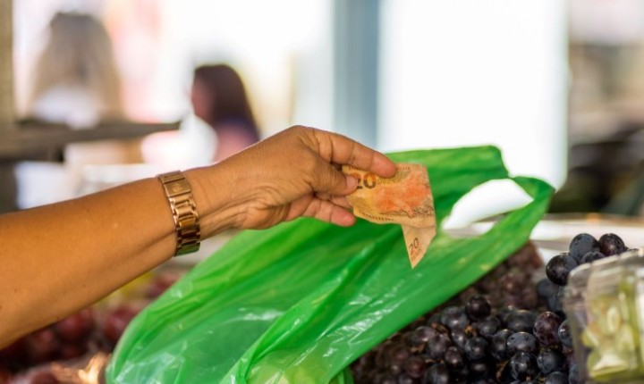 SC reduz pobreza e lidera indicadores nacionais