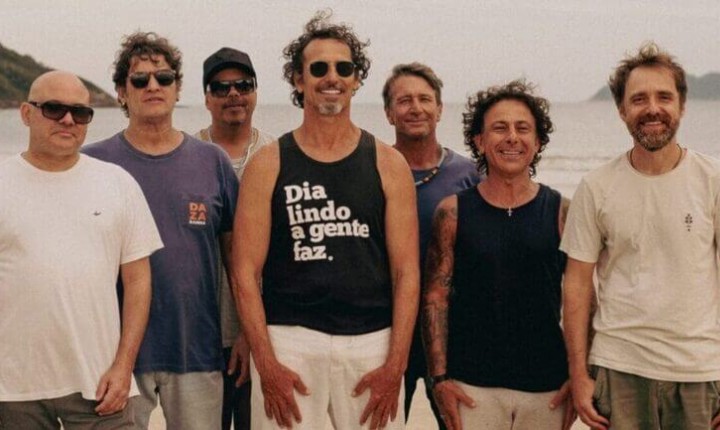 Dazaranha recebe maior honraria da Assembleia Legislativa