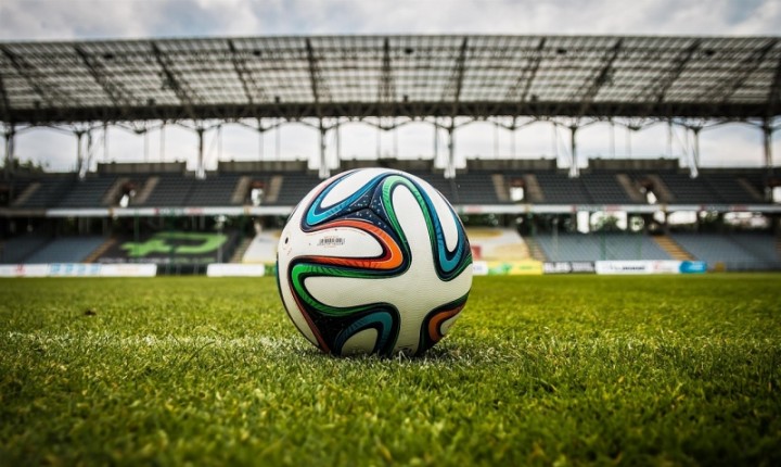 Alesc aprova novas medidas para segurança esportiva