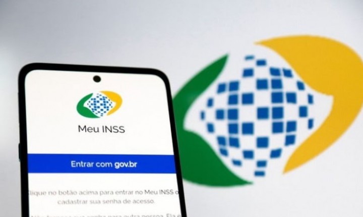 INSS devolve valores a 93 mil beneficiários catarinenses