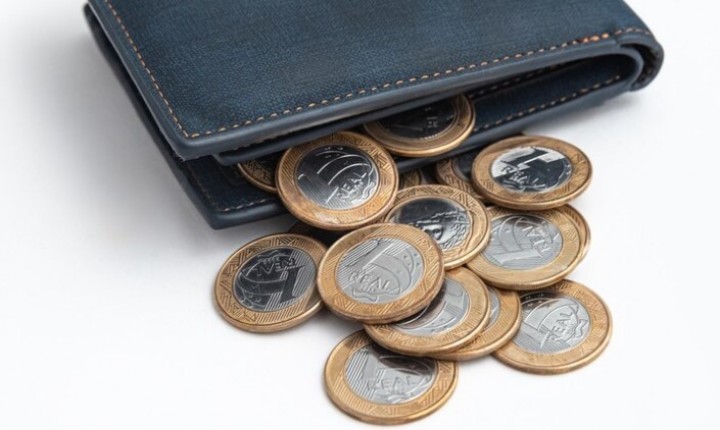 Novo salário mínimo é definido e passa a valer em 2026