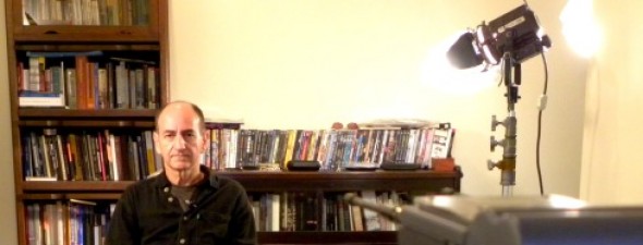 CurtaDoc terá prêmio na 3ª edição