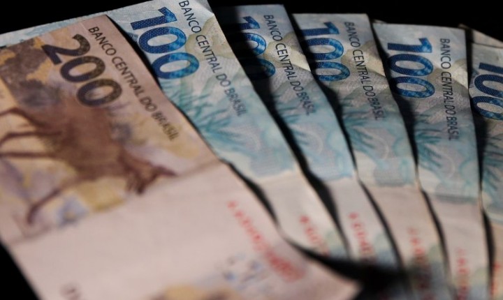 Inflação de 2025 deve fechar em 4,32%