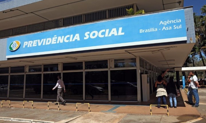 Reforma da Previdência impõe novas regras em 2026