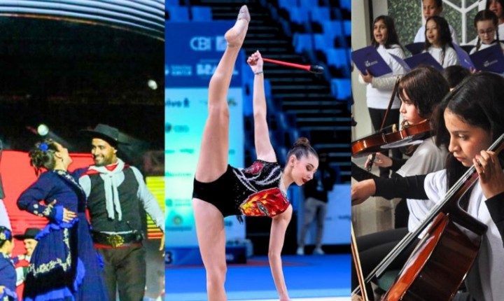 Investimentos do BRDE em SC crescem mais de 70%