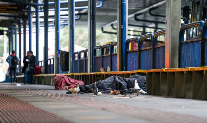 Alesc aprova pacote de leis voltadas à garantia de direitos