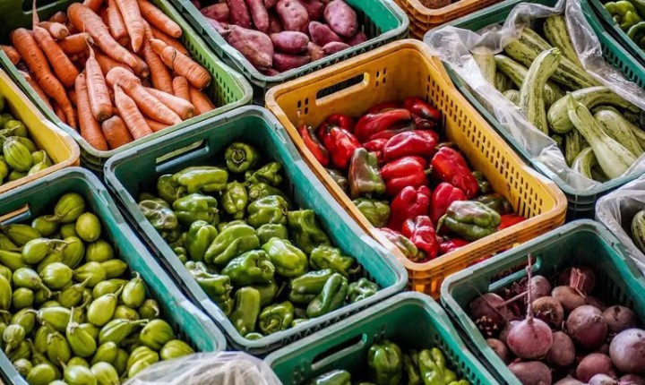 Inflação fecha 2025 no menor nível desde 2018