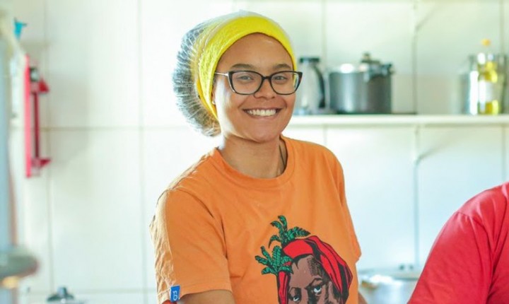 92,07% da população de Santa Catarina integra as classes A, B e C 