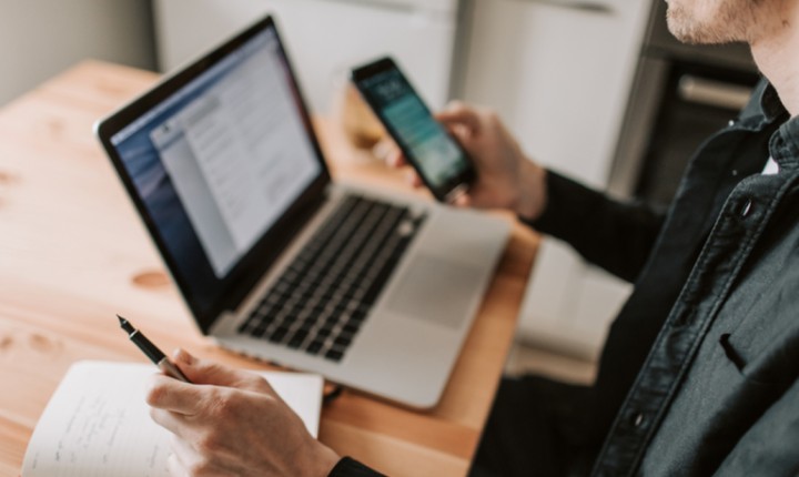 Pequenos empreendedores têm até 30 de janeiro para renegociar débitos 