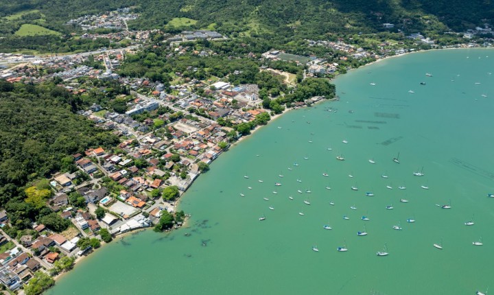 IMA divulga novo balanço da qualidade das praias