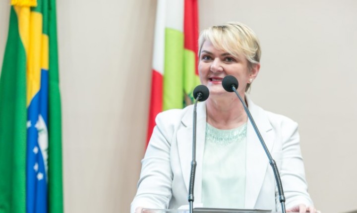 Fim das cotas provoca embate político em SC