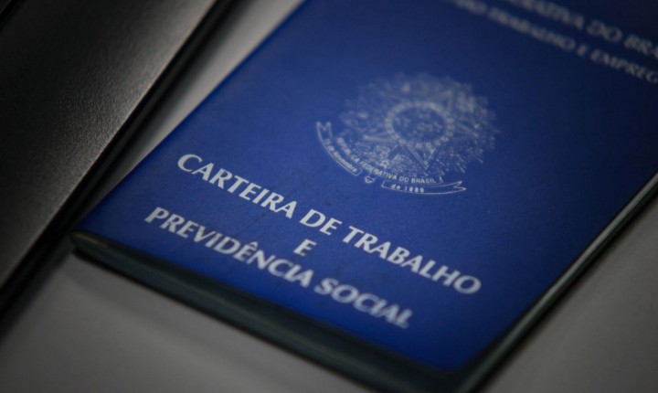 SC cria mais de 59 mil empregos em 2025