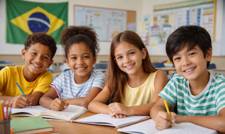 ‘Fim de Jogo’: Alesc aprova projeto de prevenção contra de jogos de azar