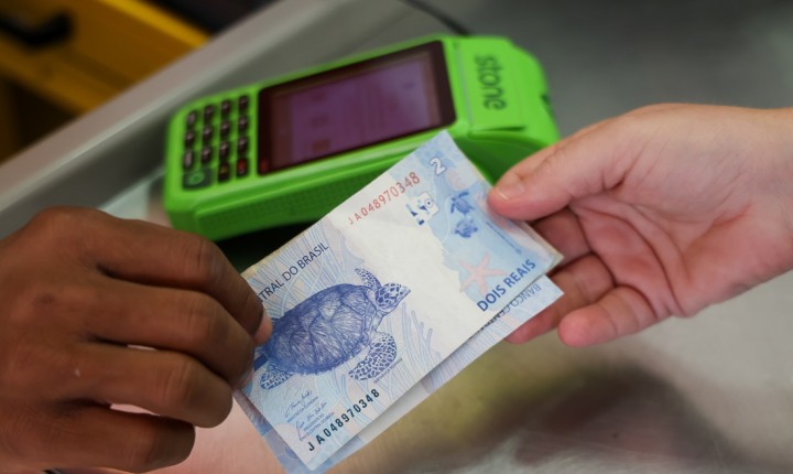 Pronampe SC e Juro Zero são alternativa para empreendedores