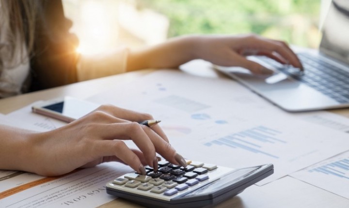 Inadimplência recua em SC pelo terceiro mês