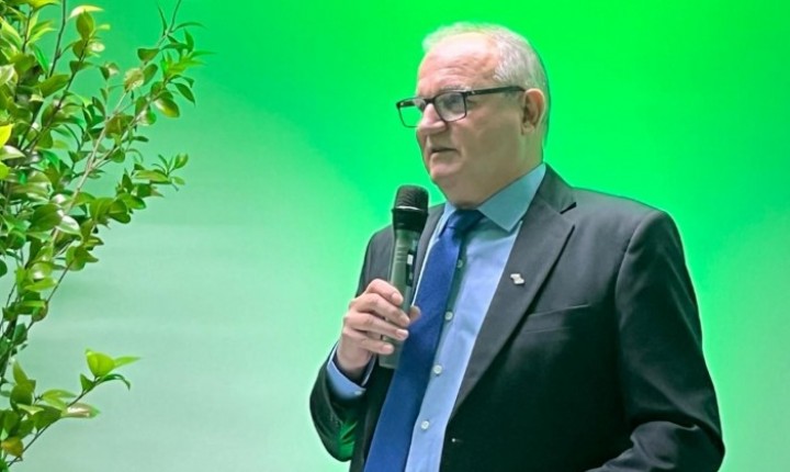 SC discute novo feriado e gera reação empresarial