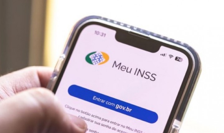 INSS amplia prazo para devolver descontos