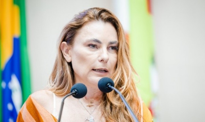 Caso Priscila leva emoção e cobrança à Alesc