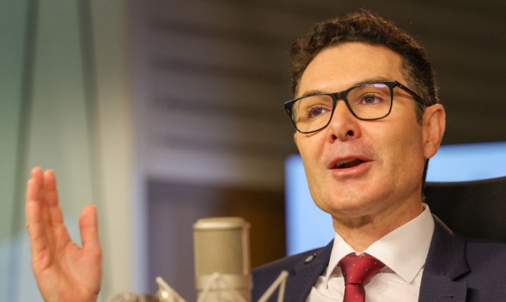 Tarifa Zero volta ao centro das discussões