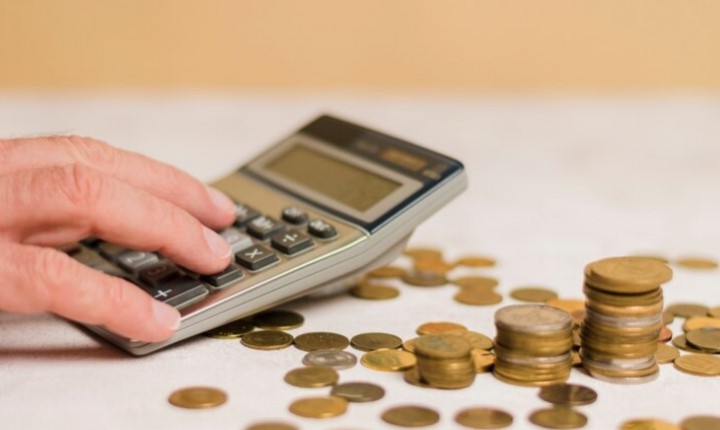 Economia de SC cresce 40% acima do país