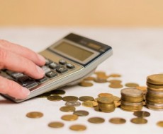Economia de SC cresce 40% acima do país
