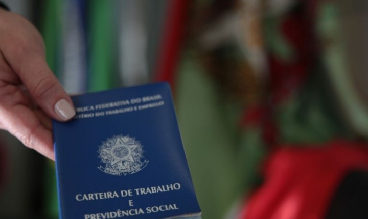 SC abre 19 mil vagas e lidera ranking