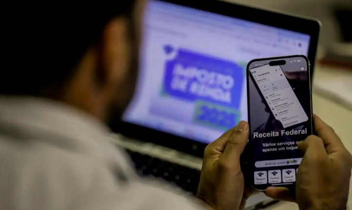 IR 2026 começa com dúvidas sobre isenção