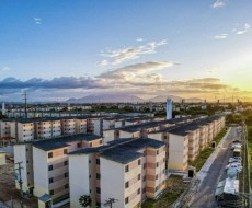 Minha Casa Minha Vida soma 59 mil moradias em SC